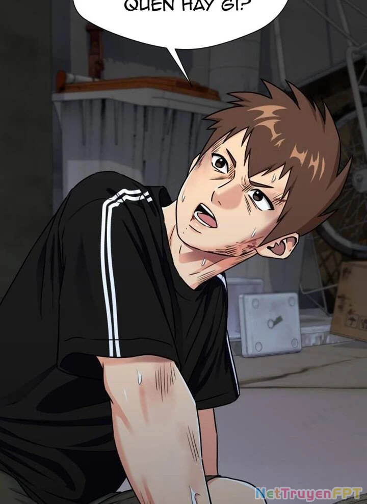 Khuôn Mặt Thiên Tài Chapter 58 - 56