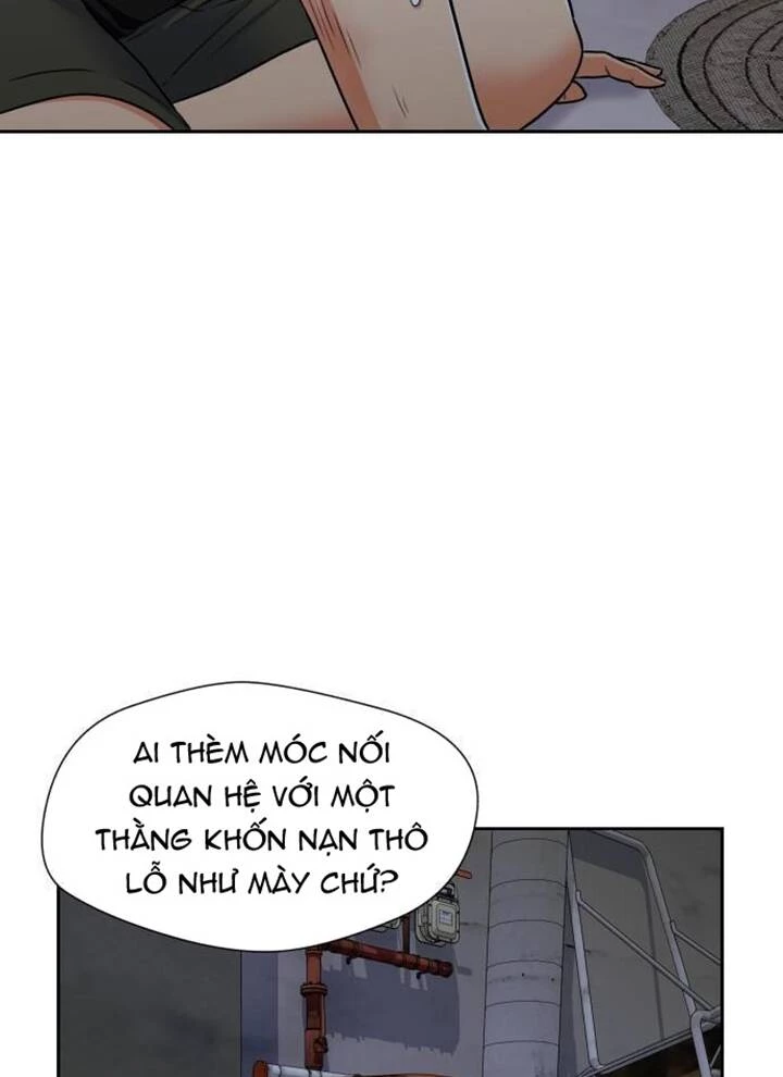 Khuôn Mặt Thiên Tài Chapter 58 - 57