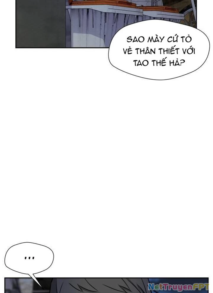 Khuôn Mặt Thiên Tài Chapter 58 - 58