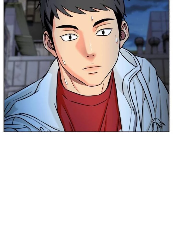 Khuôn Mặt Thiên Tài Chapter 58 - 59