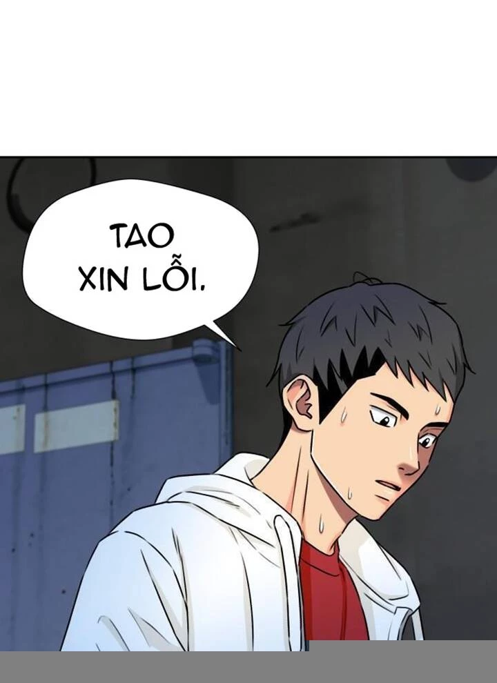 Khuôn Mặt Thiên Tài Chapter 58 - 60