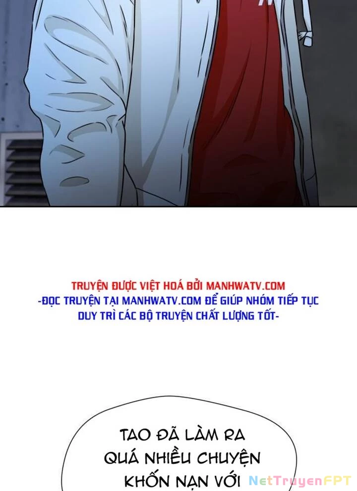 Khuôn Mặt Thiên Tài Chapter 58 - 61