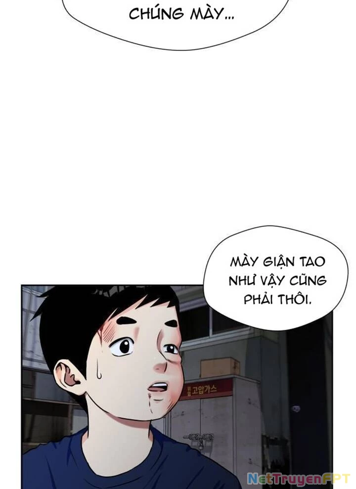 Khuôn Mặt Thiên Tài Chapter 58 - 62