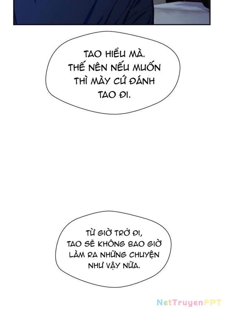 Khuôn Mặt Thiên Tài Chapter 58 - 63