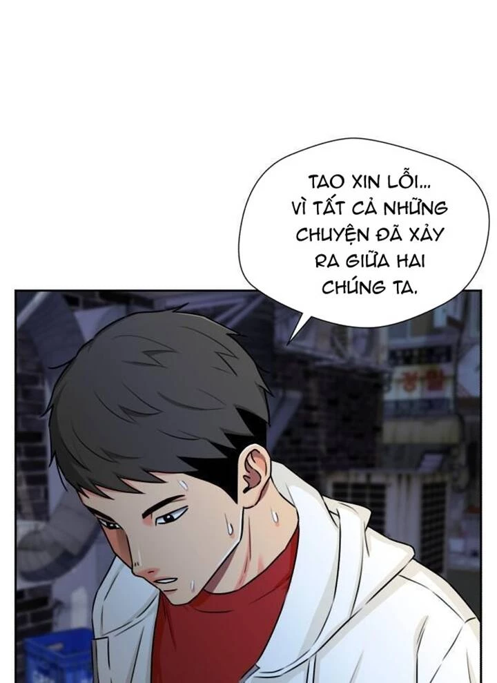 Khuôn Mặt Thiên Tài Chapter 58 - 64