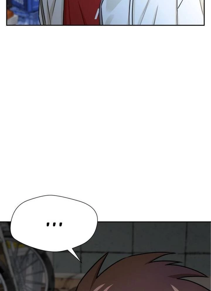 Khuôn Mặt Thiên Tài Chapter 58 - 65