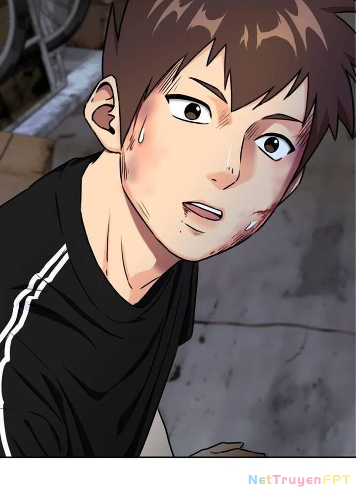 Khuôn Mặt Thiên Tài Chapter 58 - 66