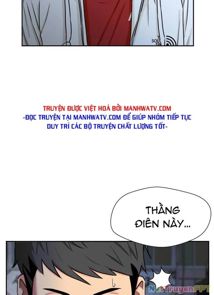 Khuôn Mặt Thiên Tài Chapter 58 - 68