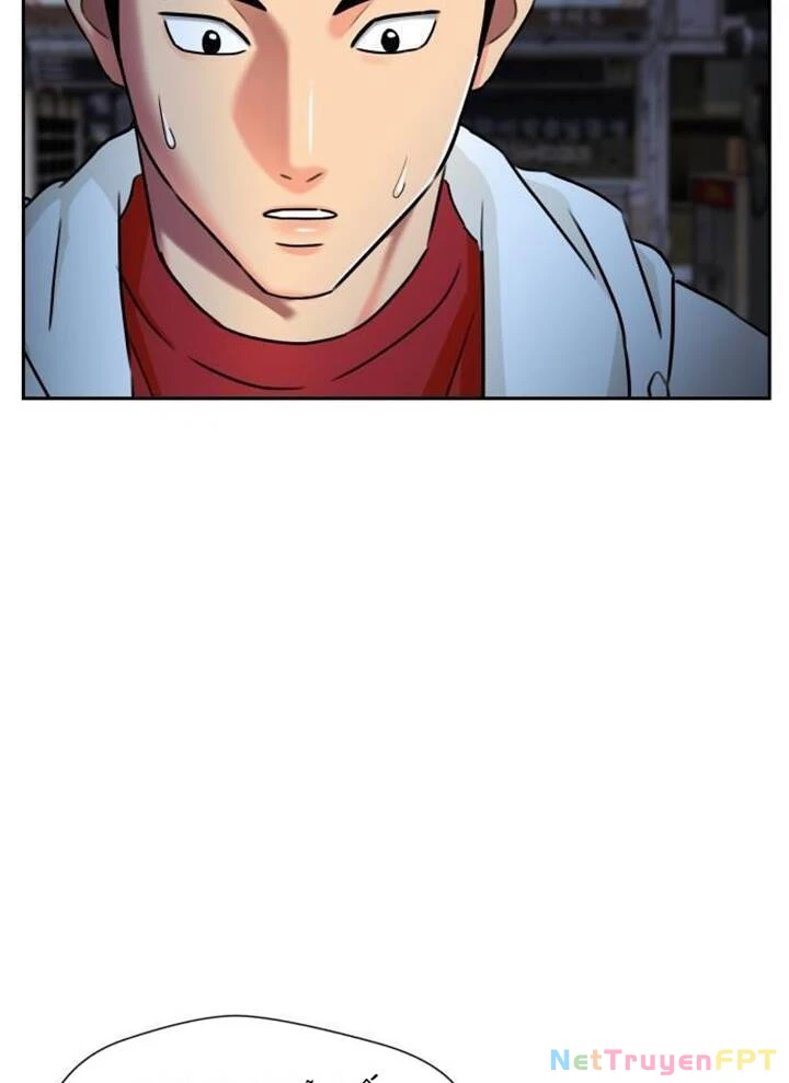 Khuôn Mặt Thiên Tài Chapter 58 - 69