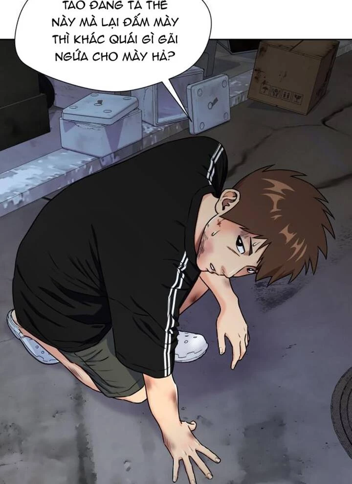 Khuôn Mặt Thiên Tài Chapter 58 - 70