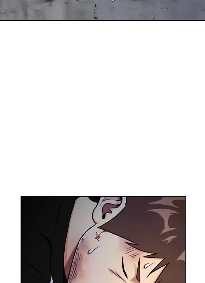 Khuôn Mặt Thiên Tài Chapter 58 - 71