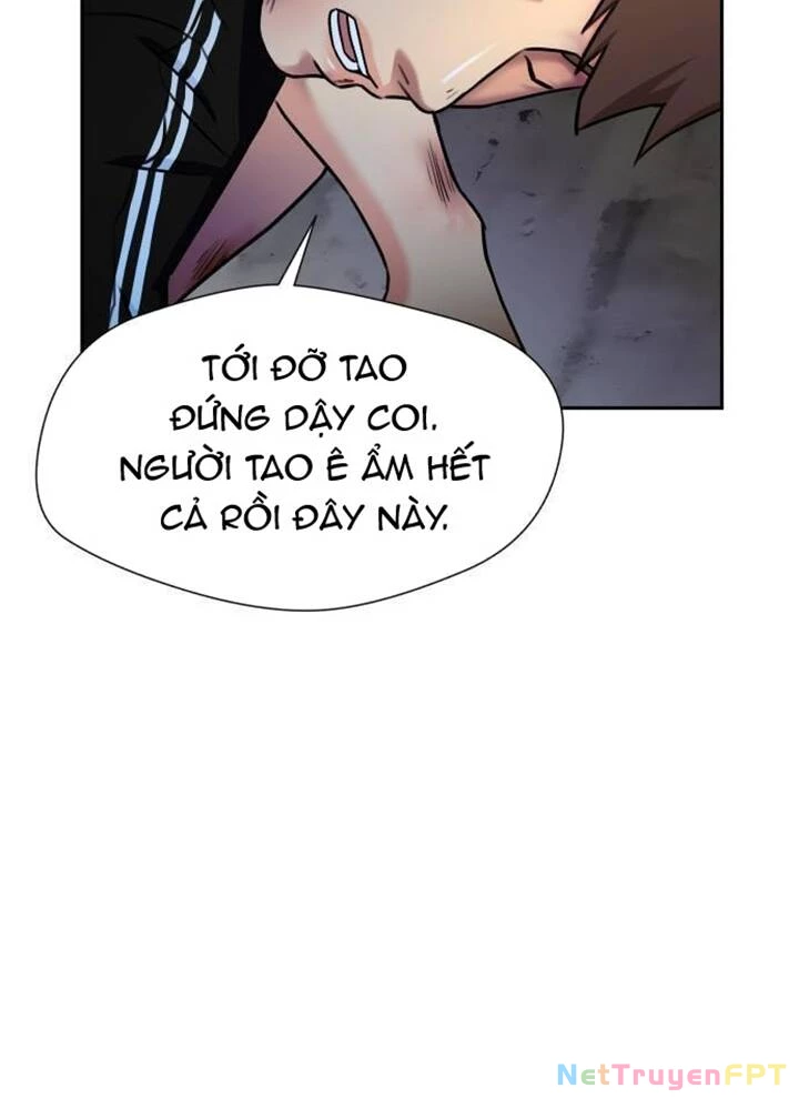 Khuôn Mặt Thiên Tài Chapter 58 - 72