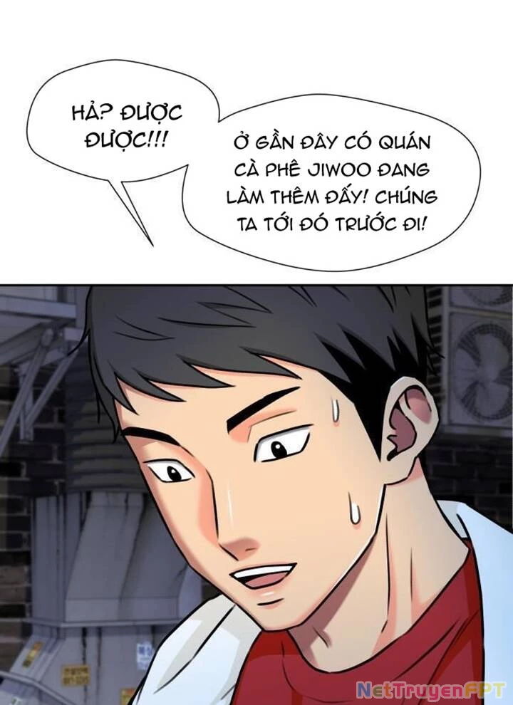 Khuôn Mặt Thiên Tài Chapter 58 - 73