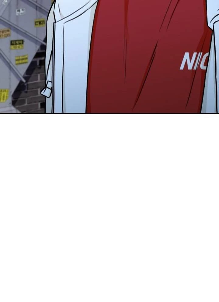 Khuôn Mặt Thiên Tài Chapter 58 - 74