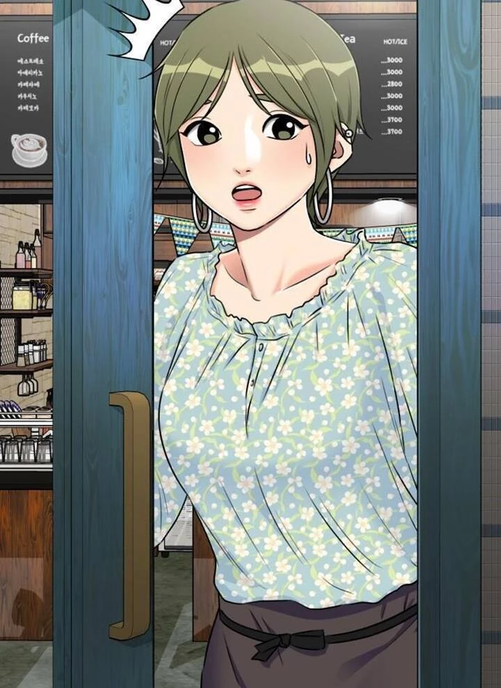 Khuôn Mặt Thiên Tài Chapter 58 - 78