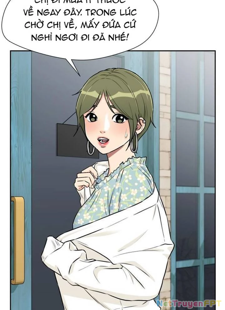 Khuôn Mặt Thiên Tài Chapter 58 - 81