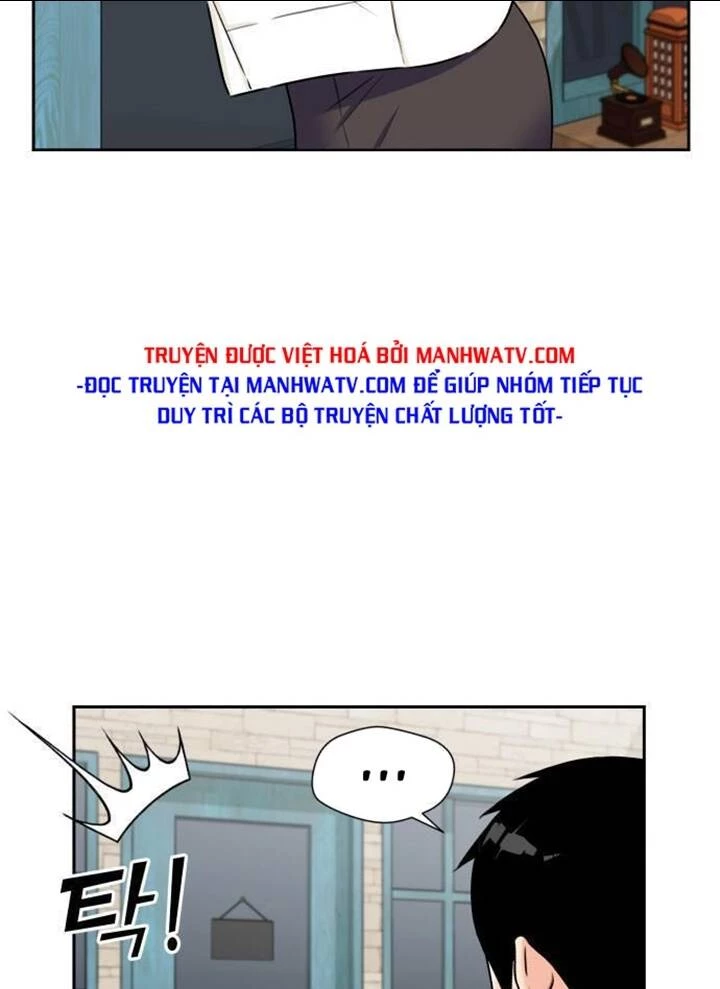 Khuôn Mặt Thiên Tài Chapter 58 - 82