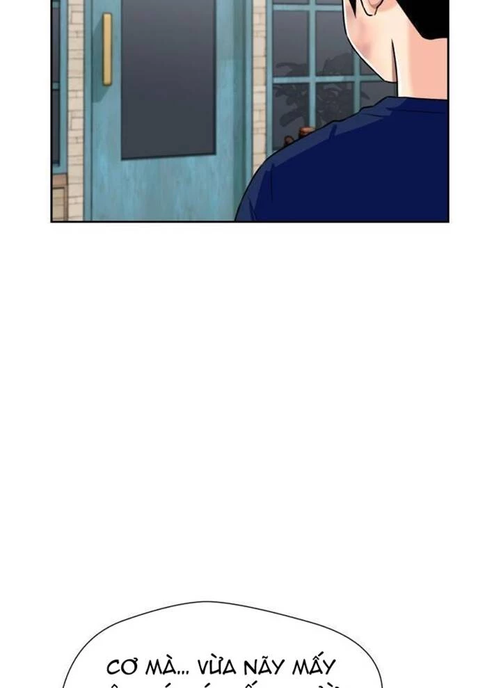 Khuôn Mặt Thiên Tài Chapter 58 - 83