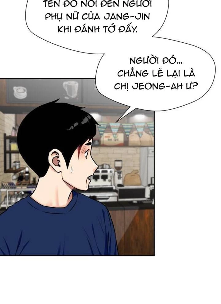 Khuôn Mặt Thiên Tài Chapter 58 - 84