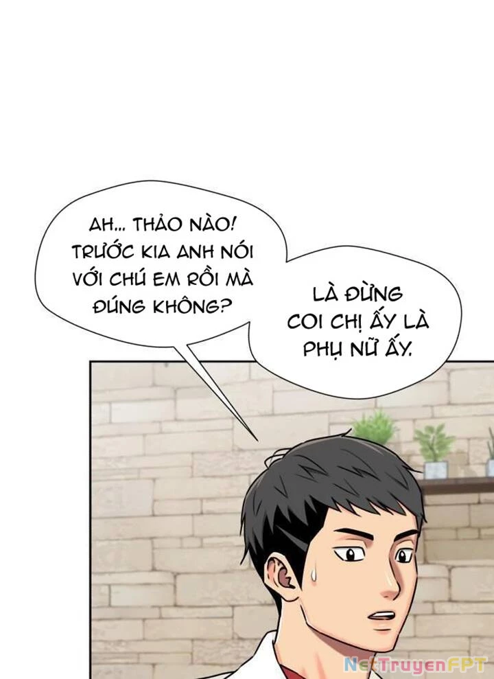 Khuôn Mặt Thiên Tài Chapter 58 - 85