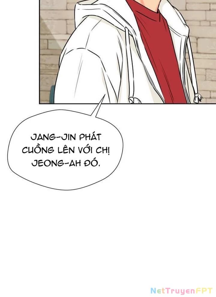 Khuôn Mặt Thiên Tài Chapter 58 - 86