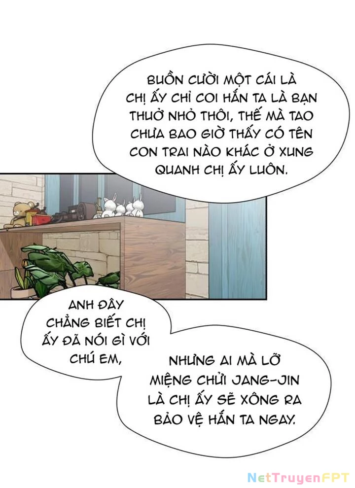 Khuôn Mặt Thiên Tài Chapter 58 - 87
