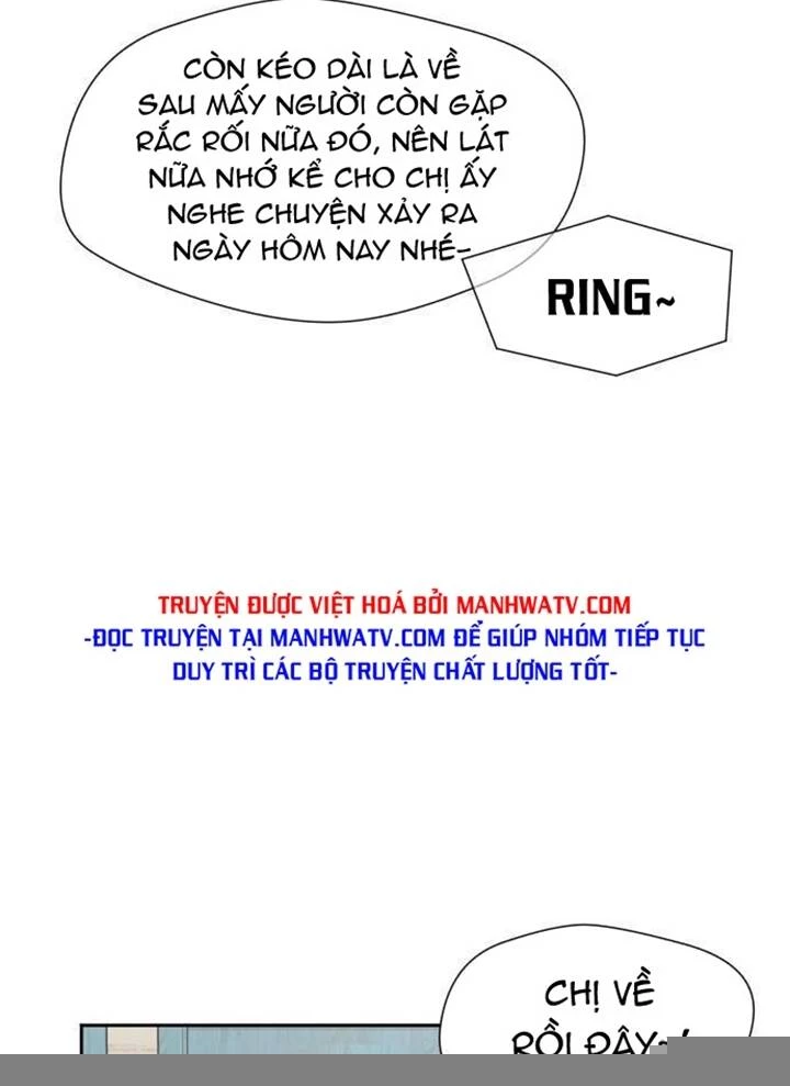 Khuôn Mặt Thiên Tài Chapter 58 - 89