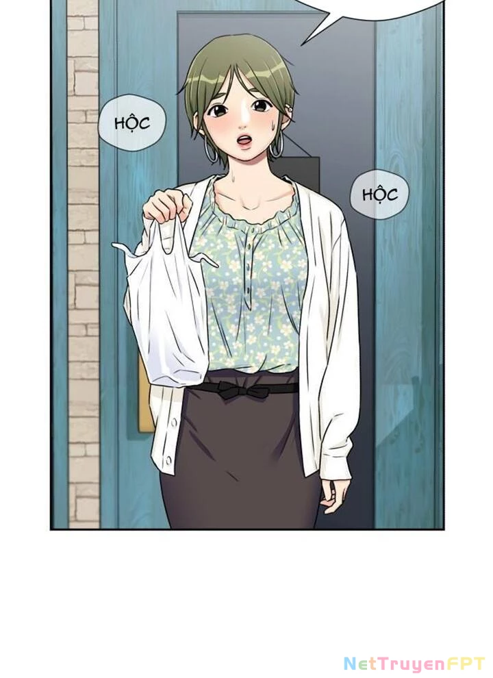 Khuôn Mặt Thiên Tài Chapter 58 - 90