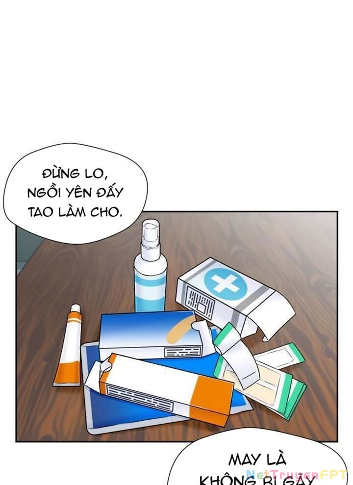 Khuôn Mặt Thiên Tài Chapter 58 - 91