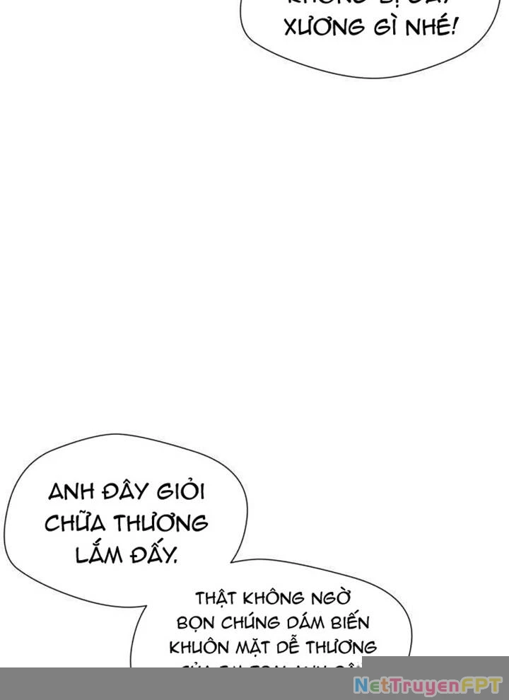 Khuôn Mặt Thiên Tài Chapter 58 - 92