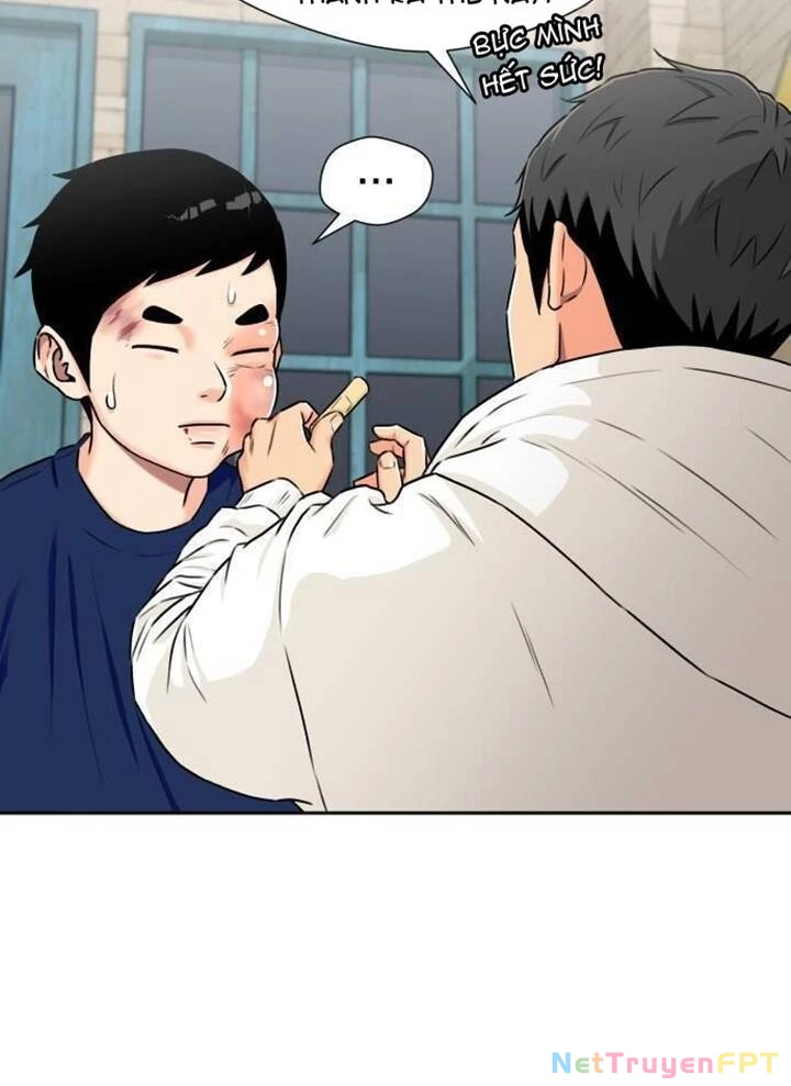 Khuôn Mặt Thiên Tài Chapter 58 - 93