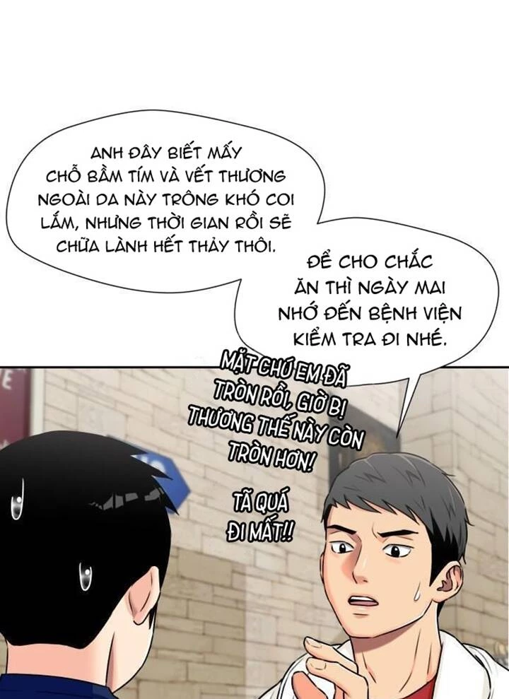 Khuôn Mặt Thiên Tài Chapter 58 - 94