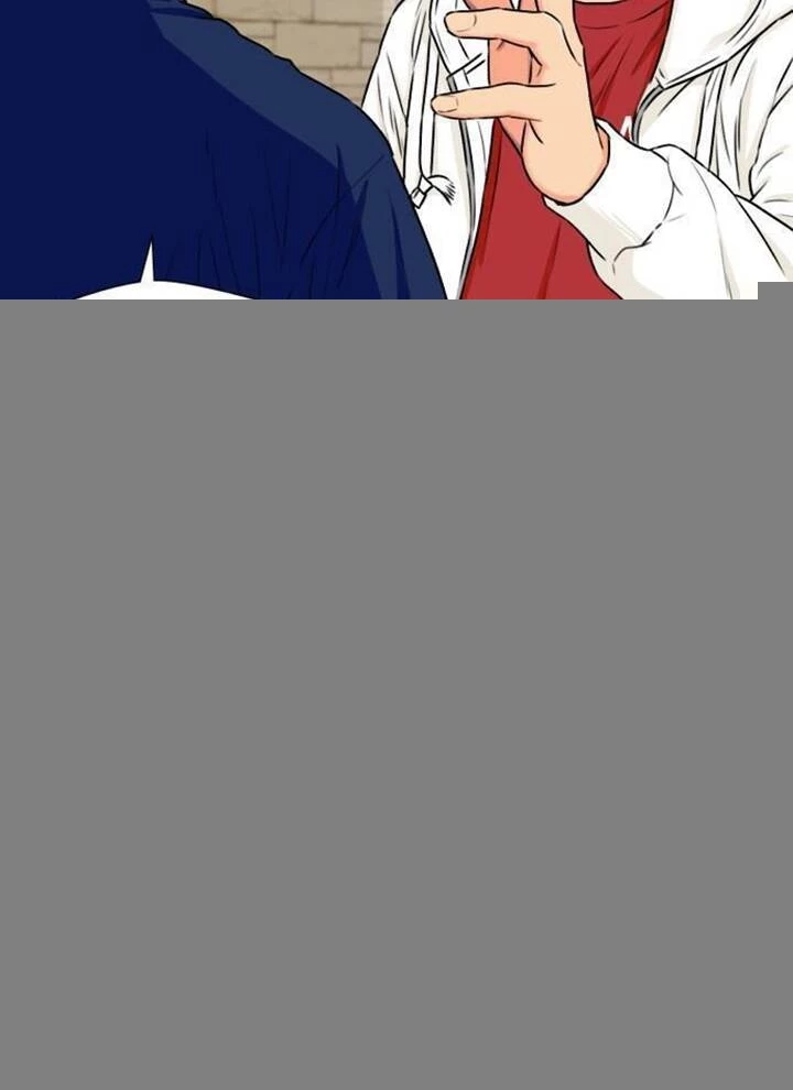 Khuôn Mặt Thiên Tài Chapter 58 - 95