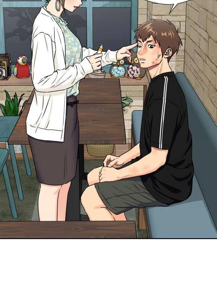 Khuôn Mặt Thiên Tài Chapter 58 - 98