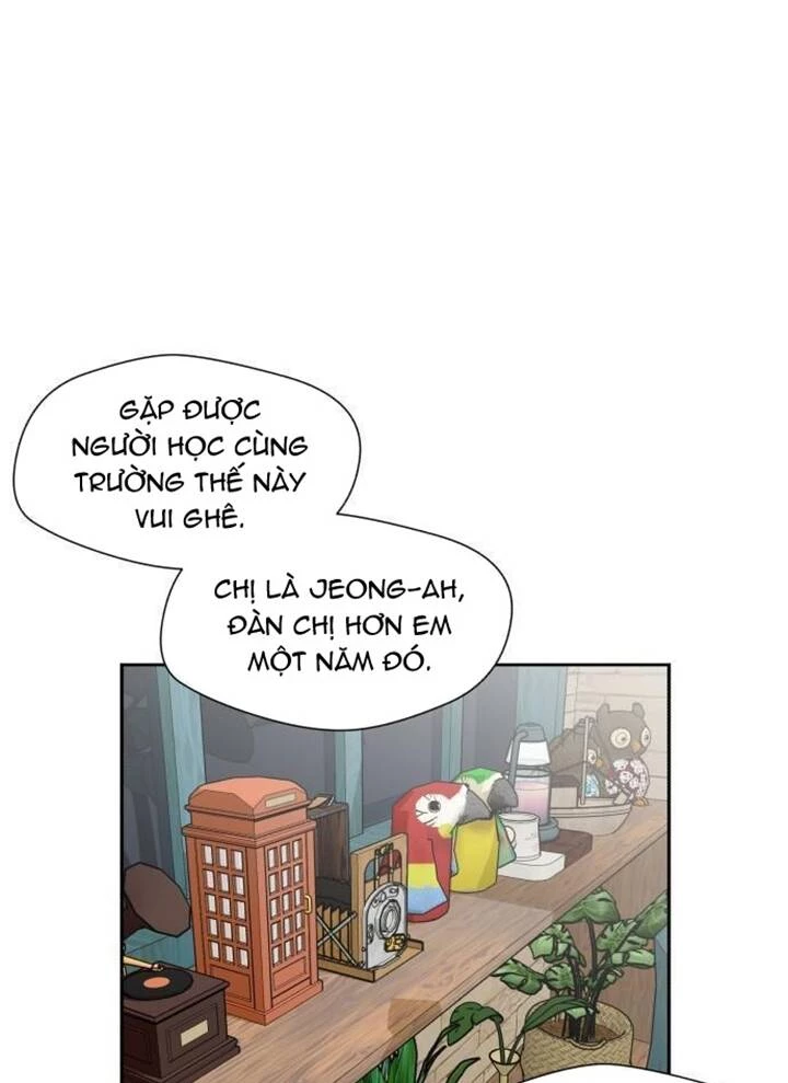 Khuôn Mặt Thiên Tài Chapter 58 - 99