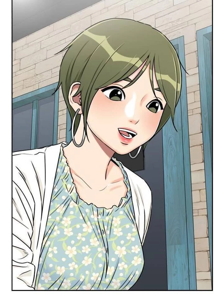 Khuôn Mặt Thiên Tài Chapter 58 - 101