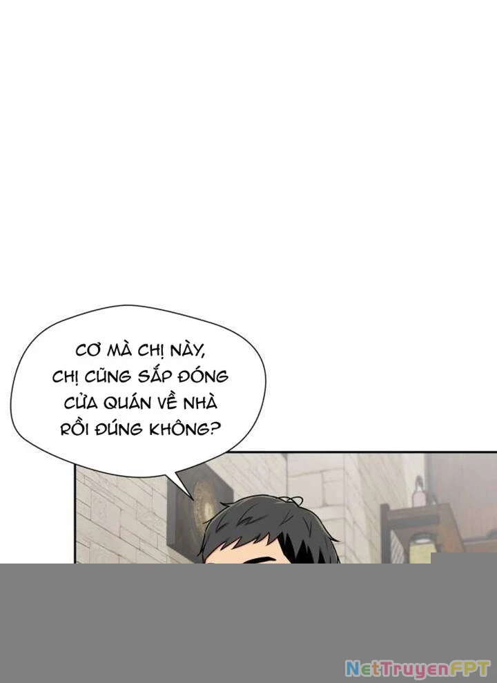 Khuôn Mặt Thiên Tài Chapter 58 - 102