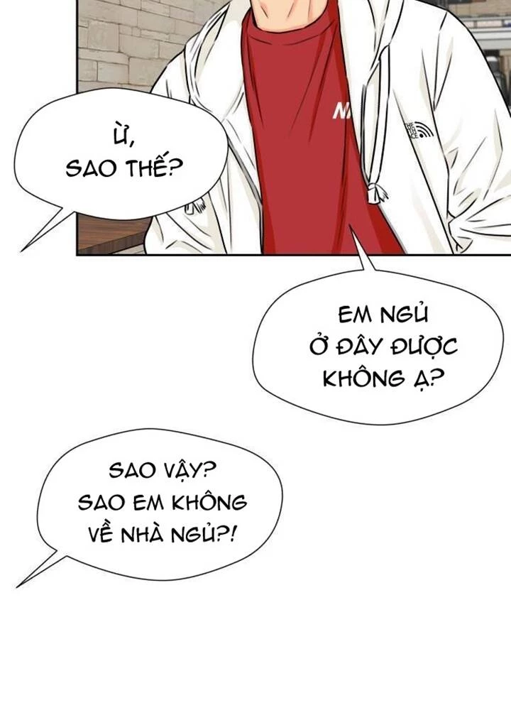 Khuôn Mặt Thiên Tài Chapter 58 - 103