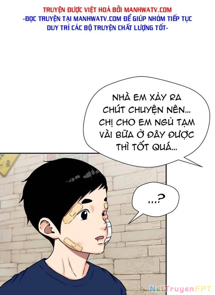 Khuôn Mặt Thiên Tài Chapter 58 - 104