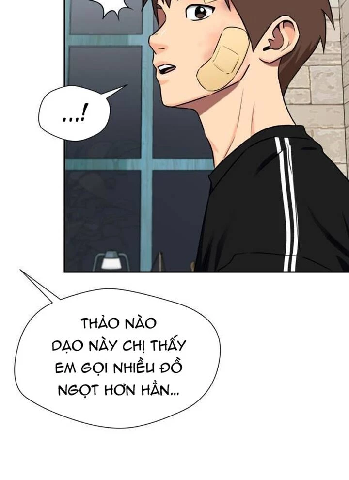 Khuôn Mặt Thiên Tài Chapter 58 - 106