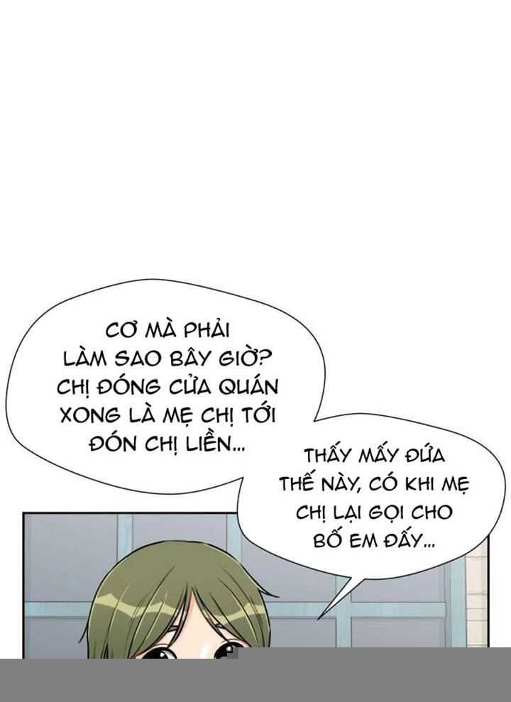 Khuôn Mặt Thiên Tài Chapter 58 - 107