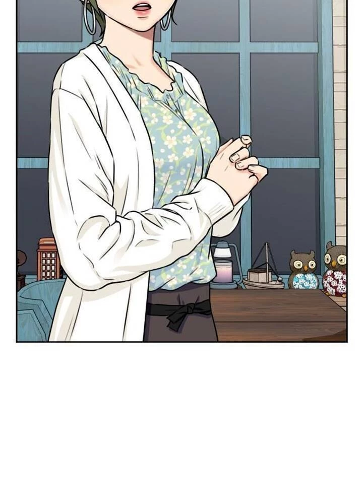 Khuôn Mặt Thiên Tài Chapter 58 - 108