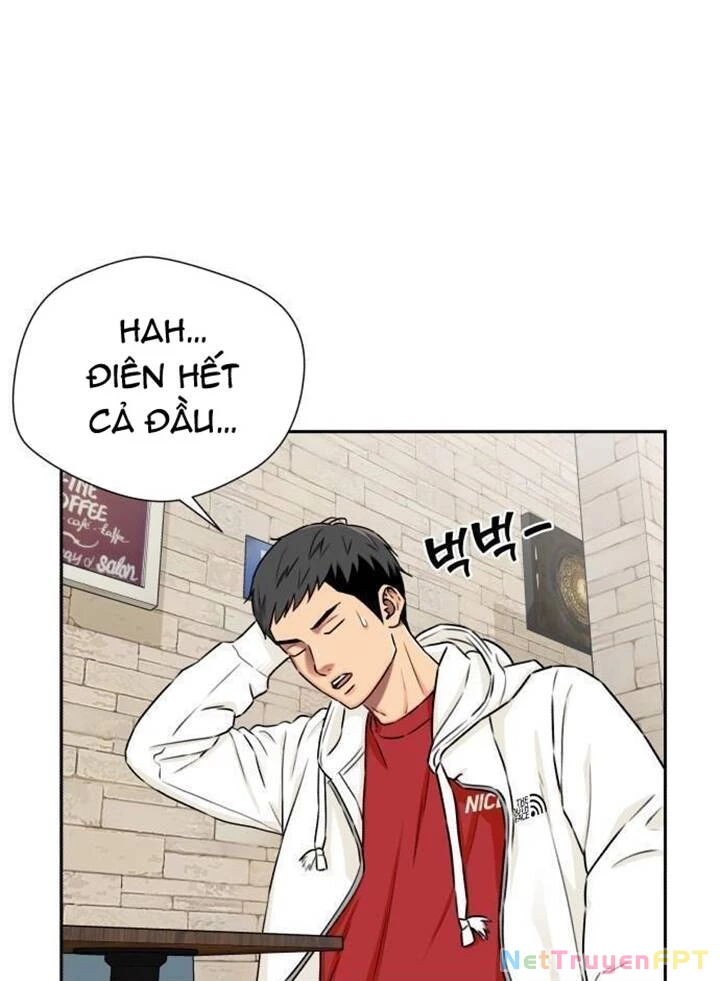 Khuôn Mặt Thiên Tài Chapter 58 - 109