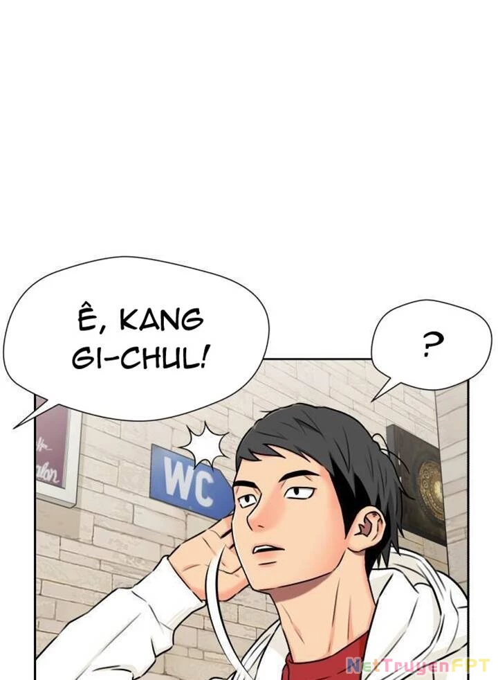 Khuôn Mặt Thiên Tài Chapter 58 - 111