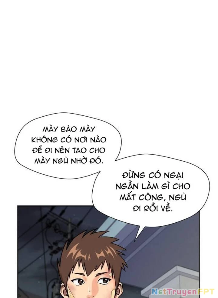 Khuôn Mặt Thiên Tài Chapter 58 - 114