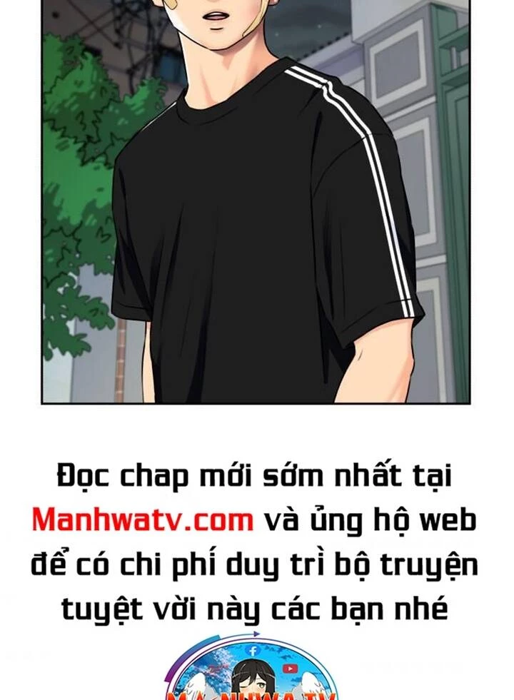 Khuôn Mặt Thiên Tài Chapter 58 - 115