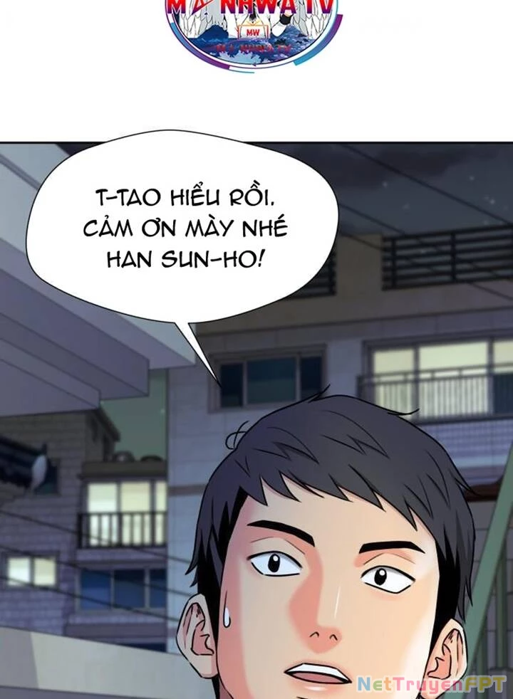 Khuôn Mặt Thiên Tài Chapter 58 - 116