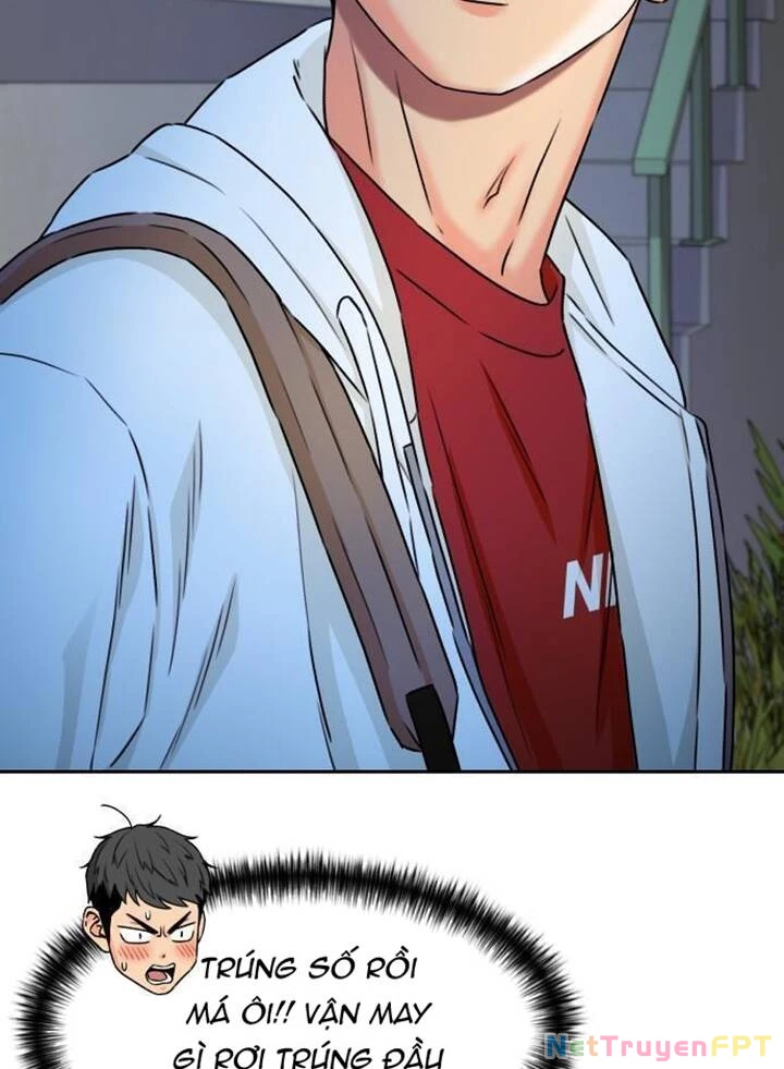 Khuôn Mặt Thiên Tài Chapter 58 - 117