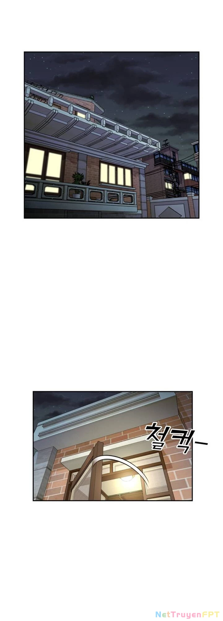 Khuôn Mặt Thiên Tài Chapter 59 - 2