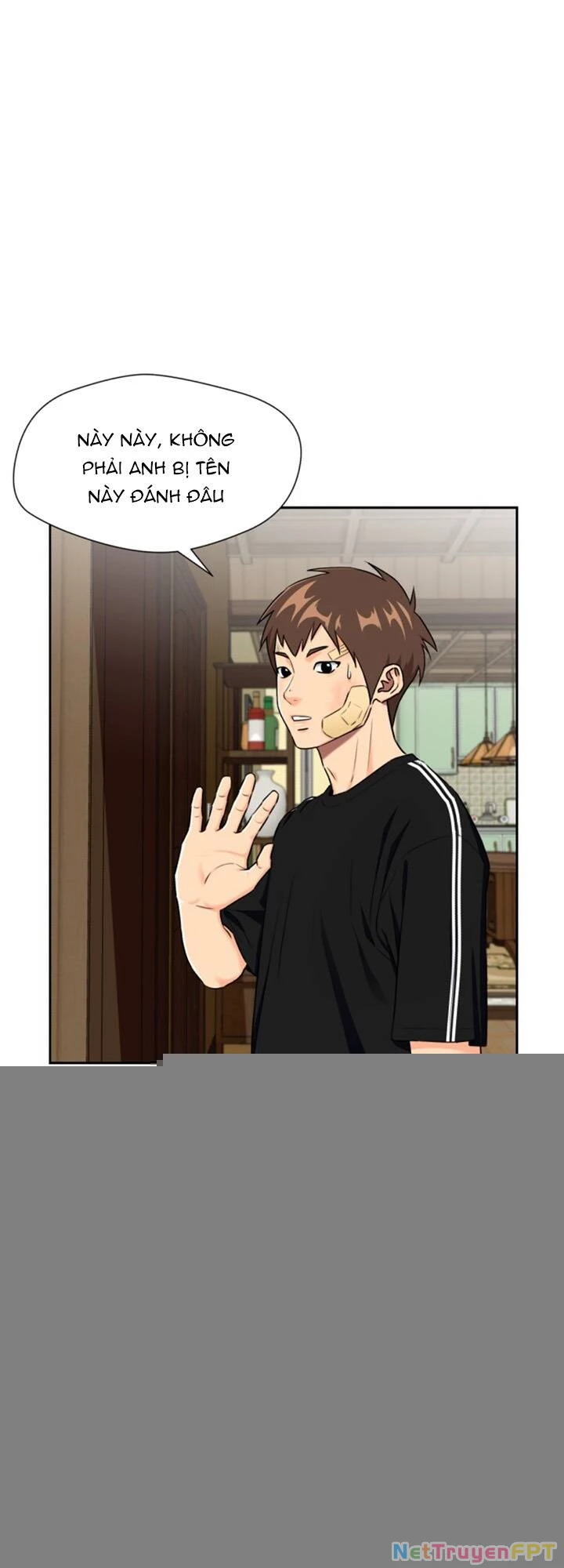 Khuôn Mặt Thiên Tài Chapter 59 - 8